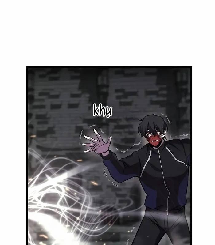 Giả Vờ Làm Kẻ Vô Dụng Ở Học Đường 90 trang 60