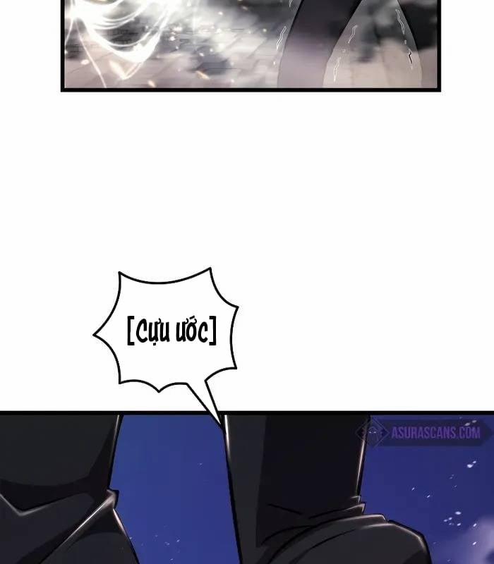 Giả Vờ Làm Kẻ Vô Dụng Ở Học Đường 90 trang 61