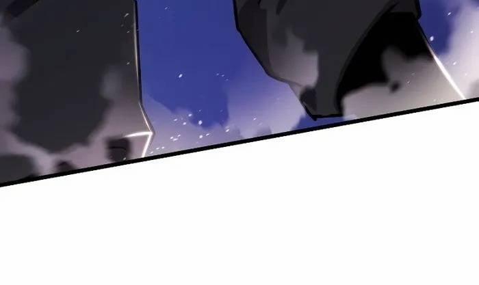 Giả Vờ Làm Kẻ Vô Dụng Ở Học Đường 90 trang 62