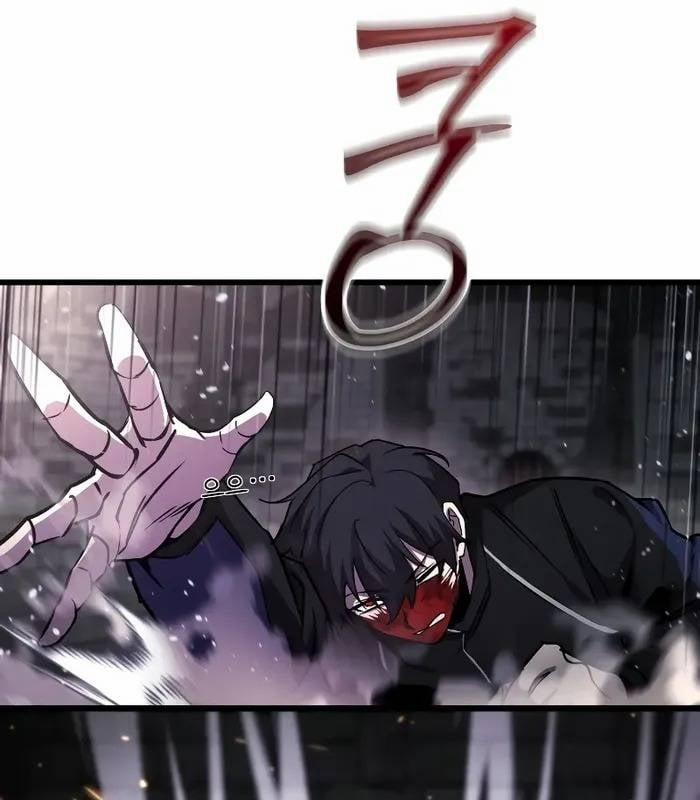 Giả Vờ Làm Kẻ Vô Dụng Ở Học Đường 90 trang 63