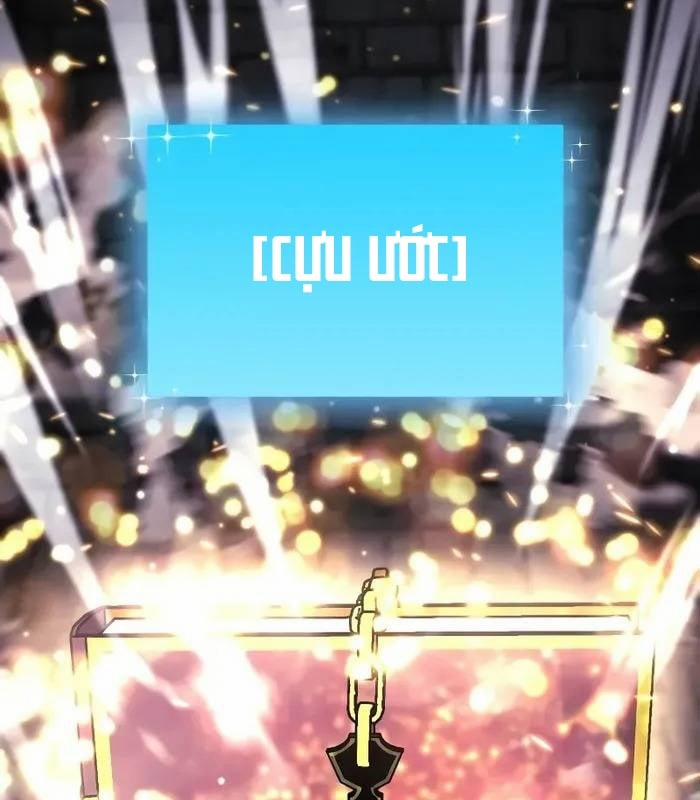 Giả Vờ Làm Kẻ Vô Dụng Ở Học Đường 90 trang 64