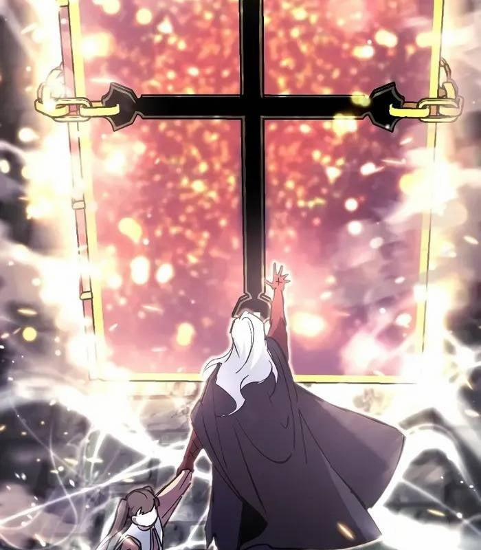 Giả Vờ Làm Kẻ Vô Dụng Ở Học Đường 90 trang 65