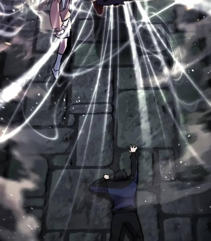 Giả Vờ Làm Kẻ Vô Dụng Ở Học Đường 90 trang 66