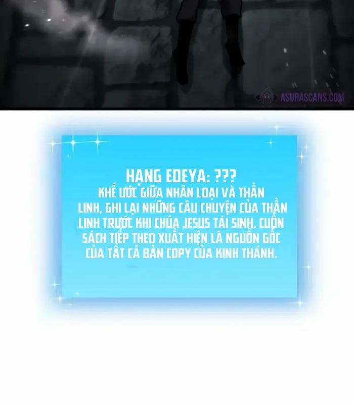 Giả Vờ Làm Kẻ Vô Dụng Ở Học Đường 90 trang 67