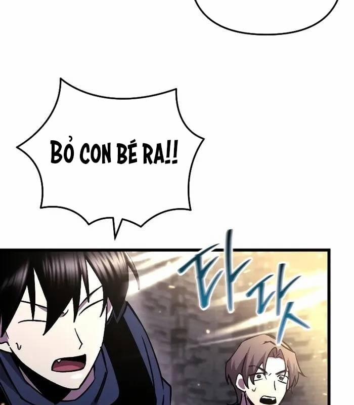 Giả Vờ Làm Kẻ Vô Dụng Ở Học Đường 90 trang 70