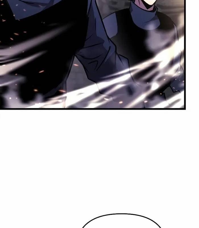 Giả Vờ Làm Kẻ Vô Dụng Ở Học Đường 90 trang 71