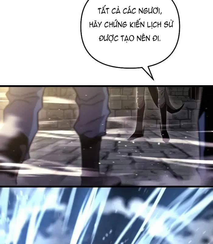 Giả Vờ Làm Kẻ Vô Dụng Ở Học Đường 90 trang 72