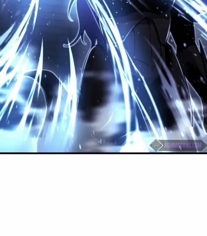 Giả Vờ Làm Kẻ Vô Dụng Ở Học Đường 90 trang 74