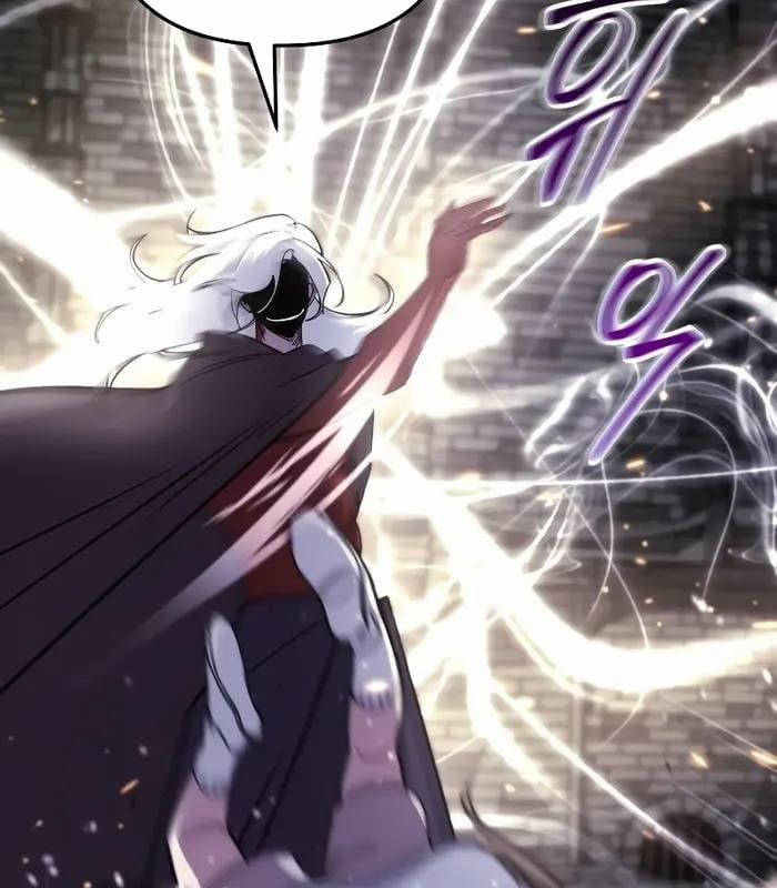 Giả Vờ Làm Kẻ Vô Dụng Ở Học Đường 90 trang 79