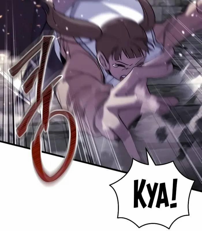 Giả Vờ Làm Kẻ Vô Dụng Ở Học Đường 90 trang 80