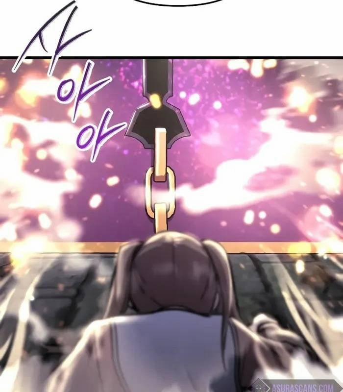 Giả Vờ Làm Kẻ Vô Dụng Ở Học Đường 90 trang 82