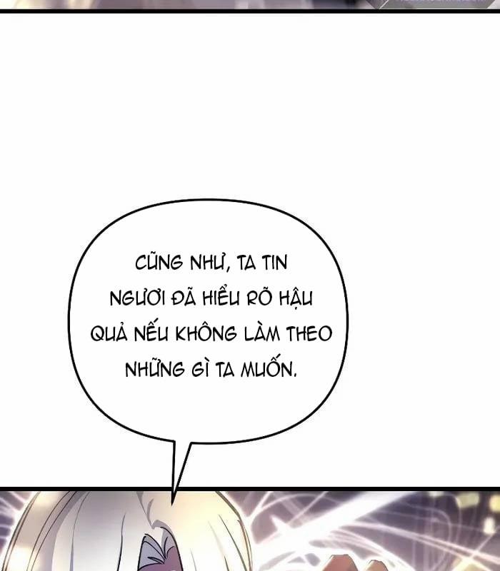 Giả Vờ Làm Kẻ Vô Dụng Ở Học Đường 90 trang 83