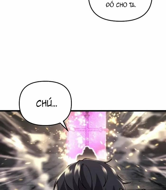 Giả Vờ Làm Kẻ Vô Dụng Ở Học Đường 90 trang 85