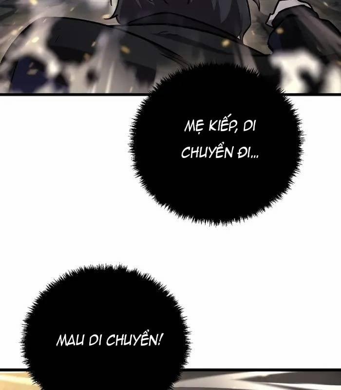 Giả Vờ Làm Kẻ Vô Dụng Ở Học Đường 90 trang 86