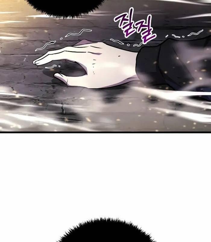 Giả Vờ Làm Kẻ Vô Dụng Ở Học Đường 90 trang 87