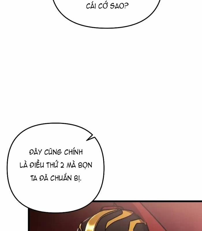 Giả Vờ Làm Kẻ Vô Dụng Ở Học Đường 90 trang 9