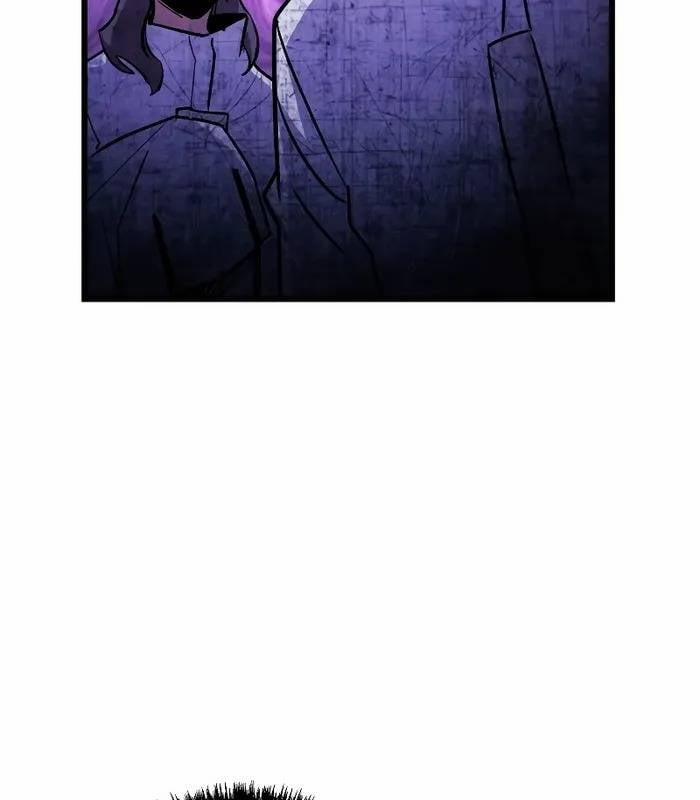 Giả Vờ Làm Kẻ Vô Dụng Ở Học Đường 90 trang 93