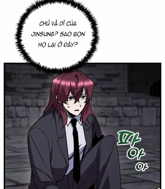 Giả Vờ Làm Kẻ Vô Dụng Ở Học Đường 90 trang 94