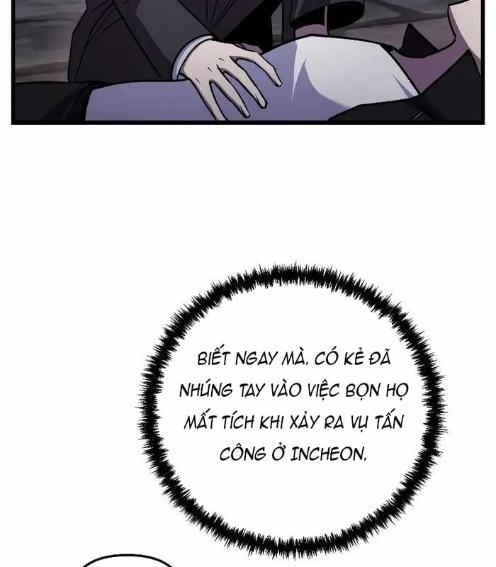 Giả Vờ Làm Kẻ Vô Dụng Ở Học Đường 90 trang 95