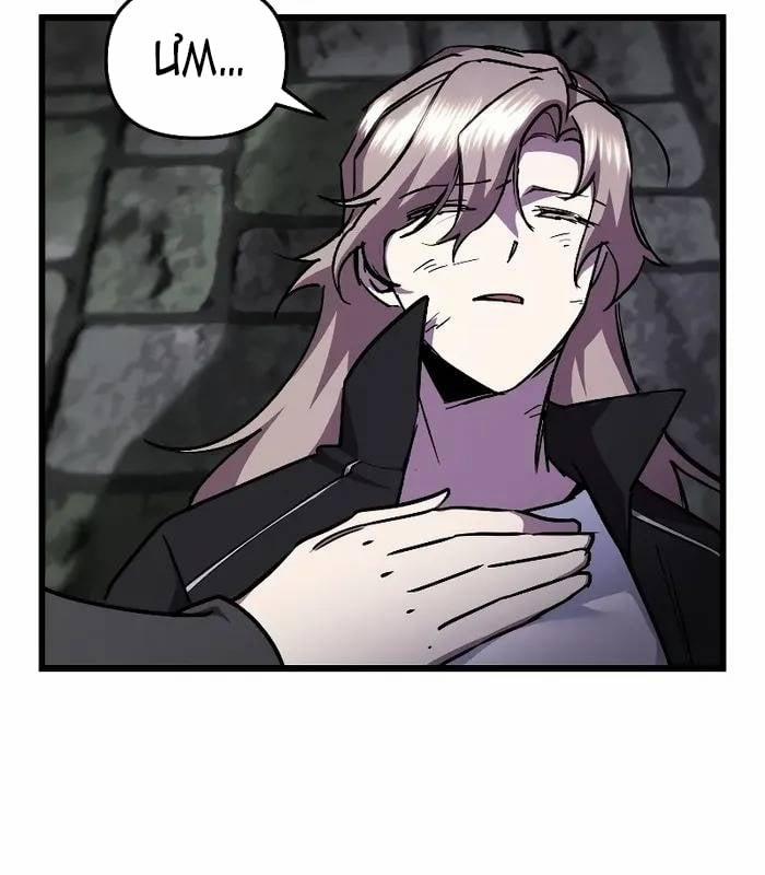 Giả Vờ Làm Kẻ Vô Dụng Ở Học Đường 90 trang 96