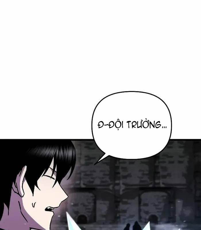 Giả Vờ Làm Kẻ Vô Dụng Ở Học Đường 90 trang 97