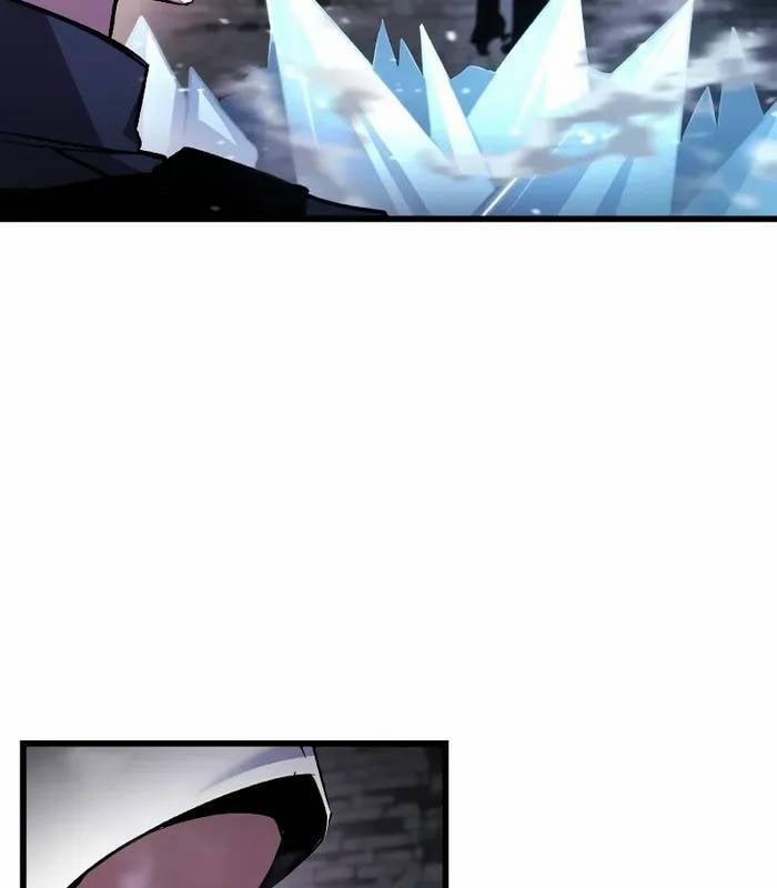 Giả Vờ Làm Kẻ Vô Dụng Ở Học Đường 90 trang 98