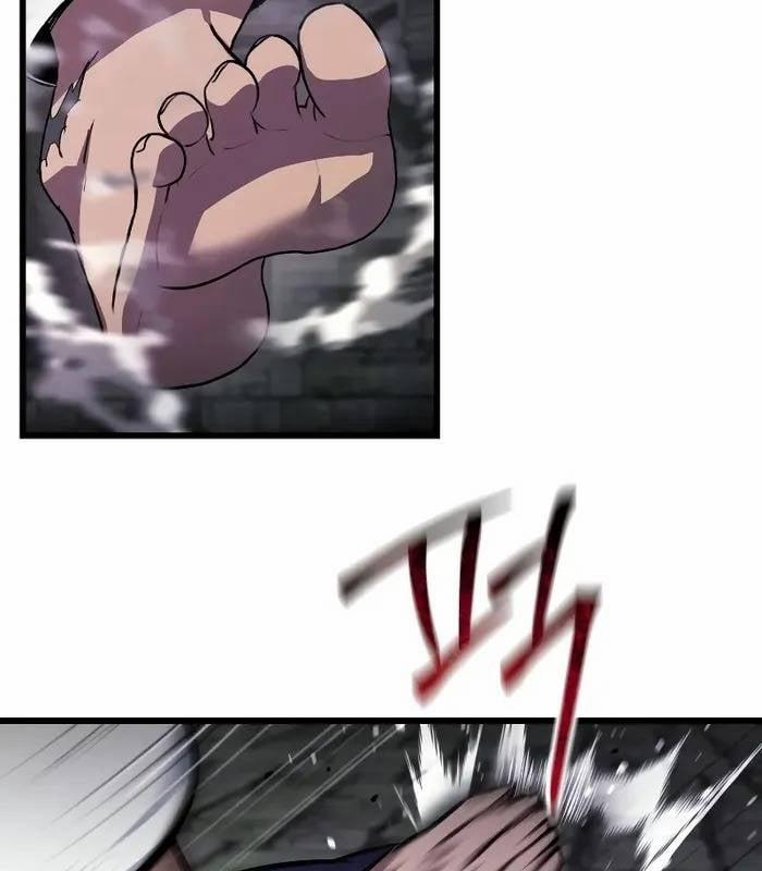 Giả Vờ Làm Kẻ Vô Dụng Ở Học Đường 90 trang 99