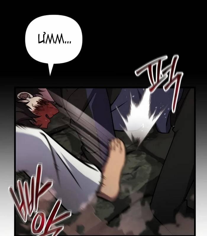 Giả Vờ Làm Kẻ Vô Dụng Ở Học Đường 91 trang 1