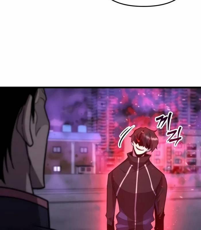 Giả Vờ Làm Kẻ Vô Dụng Ở Học Đường 91 trang 100