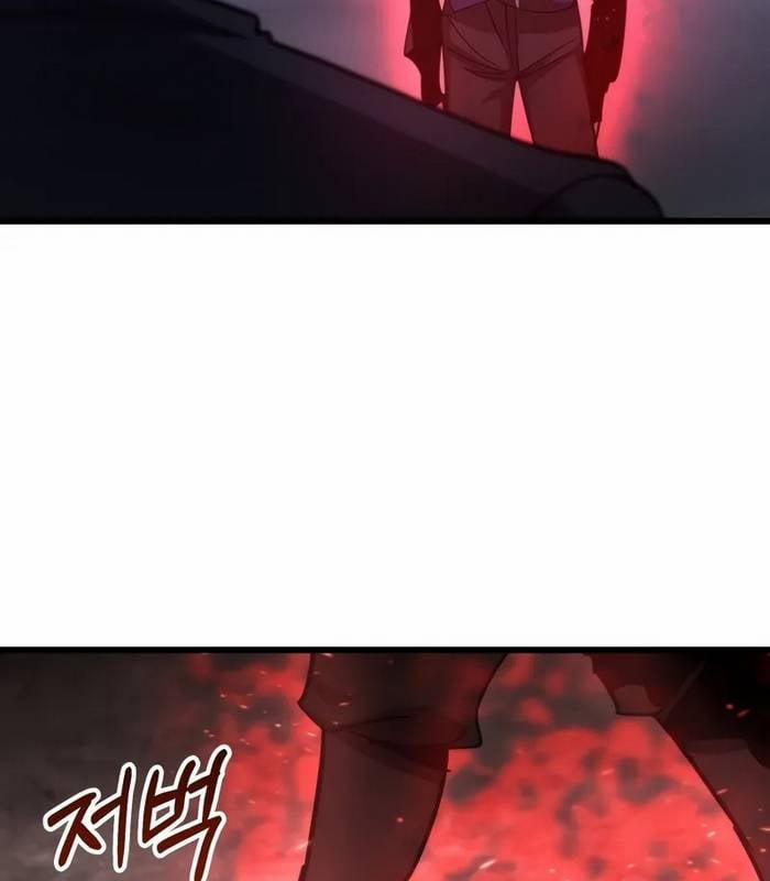 Giả Vờ Làm Kẻ Vô Dụng Ở Học Đường 91 trang 101