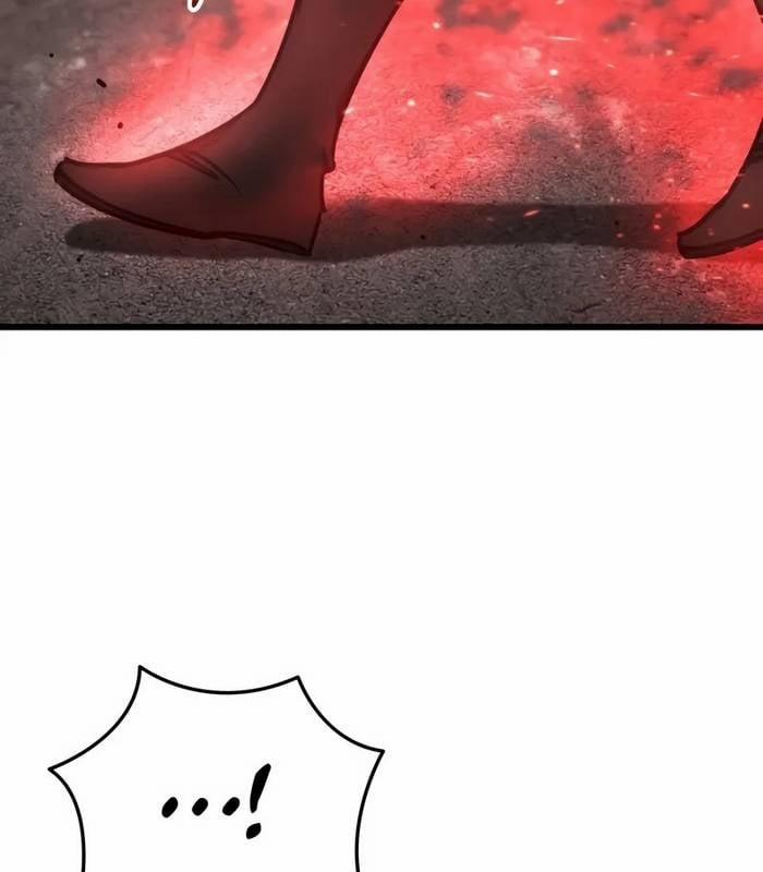 Giả Vờ Làm Kẻ Vô Dụng Ở Học Đường 91 trang 102