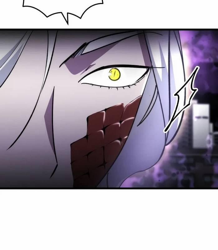 Giả Vờ Làm Kẻ Vô Dụng Ở Học Đường 91 trang 103