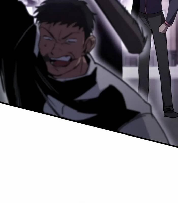 Giả Vờ Làm Kẻ Vô Dụng Ở Học Đường 91 trang 108