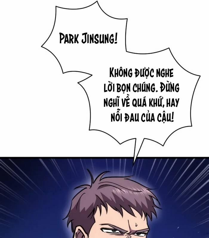 Giả Vờ Làm Kẻ Vô Dụng Ở Học Đường 91 trang 109