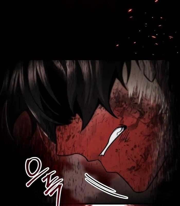 Giả Vờ Làm Kẻ Vô Dụng Ở Học Đường 91 trang 11