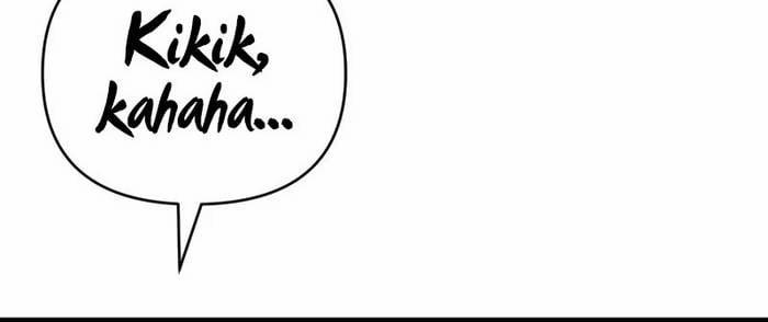 Giả Vờ Làm Kẻ Vô Dụng Ở Học Đường 91 trang 111