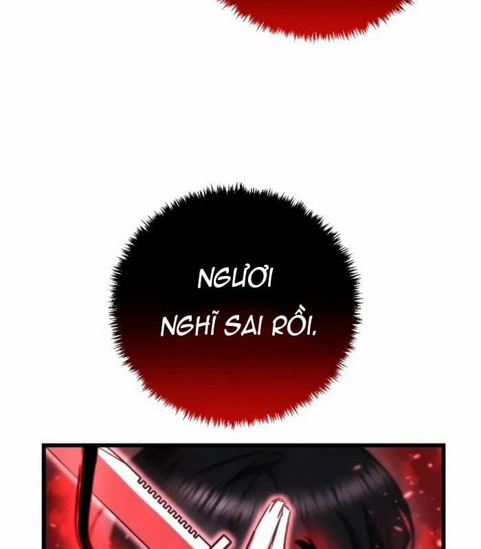 Giả Vờ Làm Kẻ Vô Dụng Ở Học Đường 91 trang 113