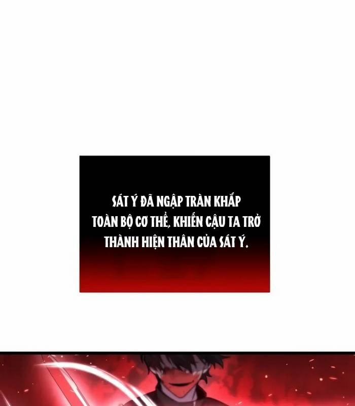 Giả Vờ Làm Kẻ Vô Dụng Ở Học Đường 91 trang 115