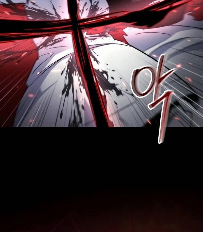 Giả Vờ Làm Kẻ Vô Dụng Ở Học Đường 91 trang 118