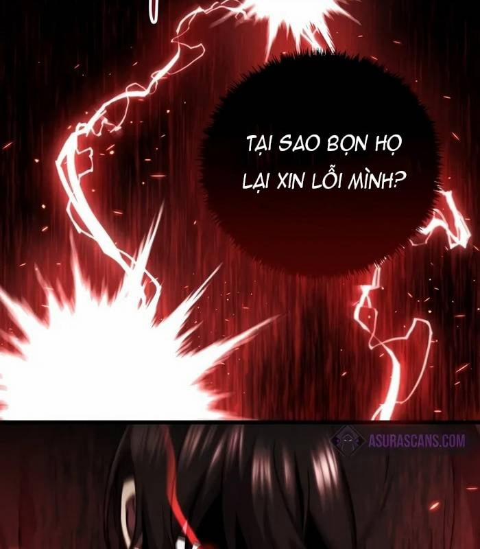 Giả Vờ Làm Kẻ Vô Dụng Ở Học Đường 91 trang 12