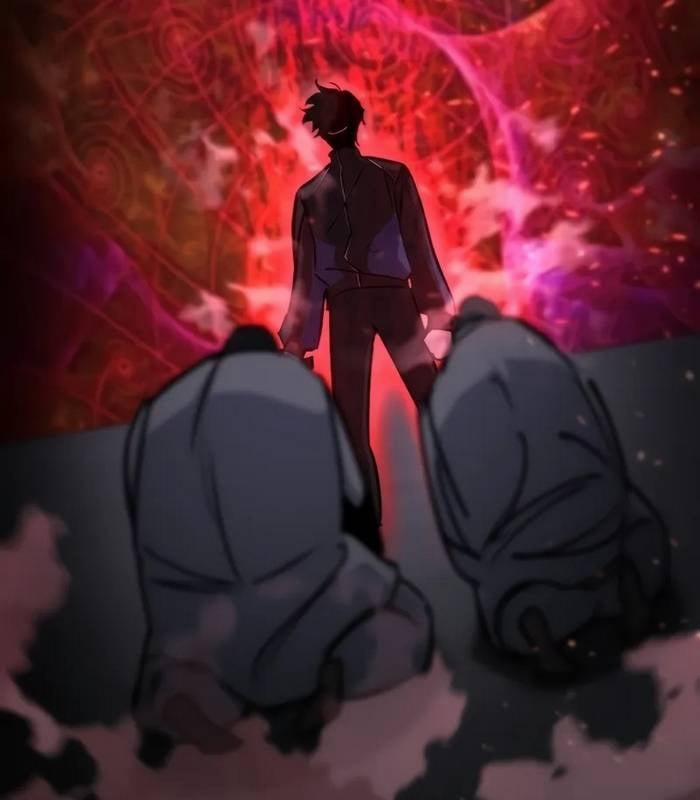 Giả Vờ Làm Kẻ Vô Dụng Ở Học Đường 91 trang 120