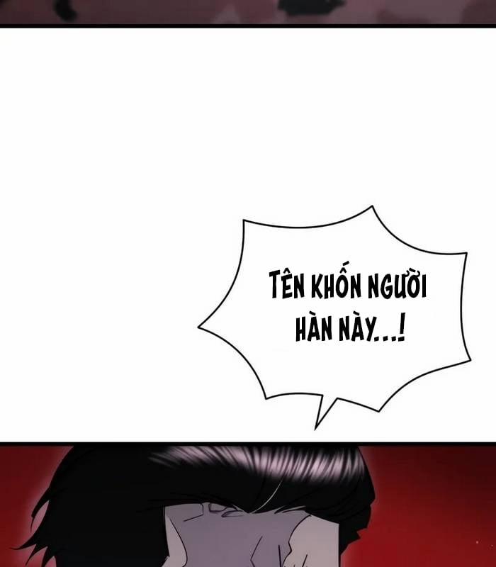 Giả Vờ Làm Kẻ Vô Dụng Ở Học Đường 91 trang 121