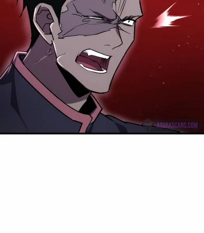 Giả Vờ Làm Kẻ Vô Dụng Ở Học Đường 91 trang 122