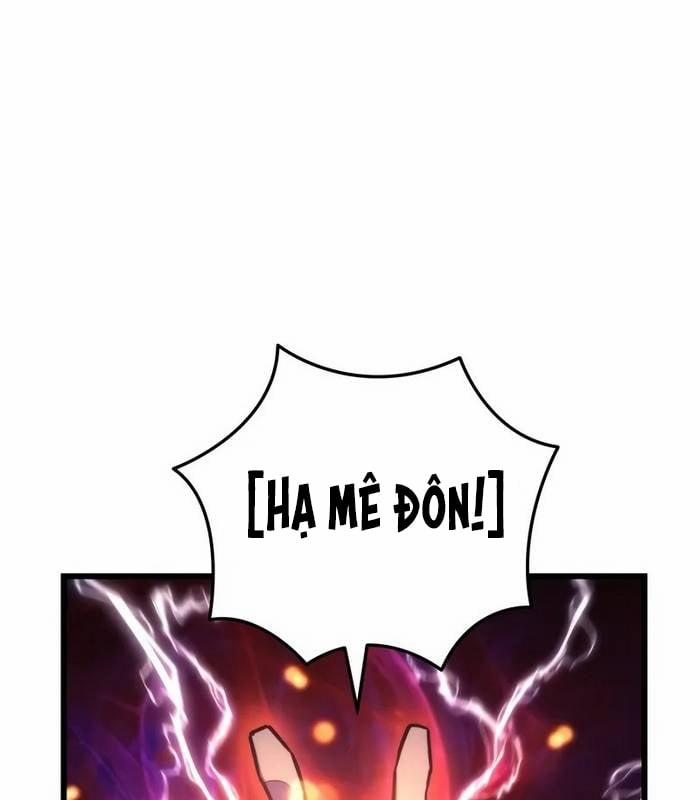 Giả Vờ Làm Kẻ Vô Dụng Ở Học Đường 91 trang 123