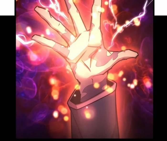 Giả Vờ Làm Kẻ Vô Dụng Ở Học Đường 91 trang 124