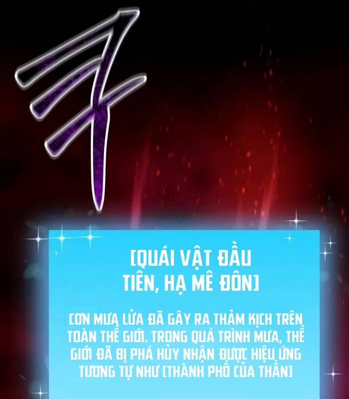 Giả Vờ Làm Kẻ Vô Dụng Ở Học Đường 91 trang 125