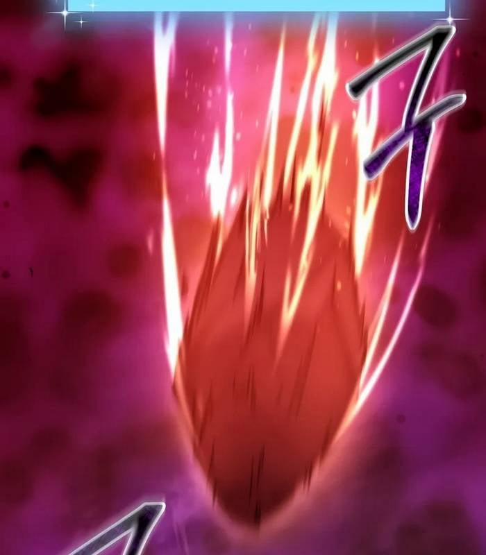 Giả Vờ Làm Kẻ Vô Dụng Ở Học Đường 91 trang 126