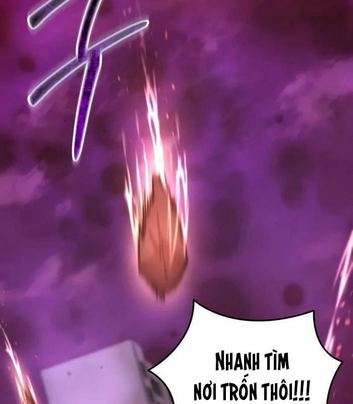 Giả Vờ Làm Kẻ Vô Dụng Ở Học Đường 91 trang 127