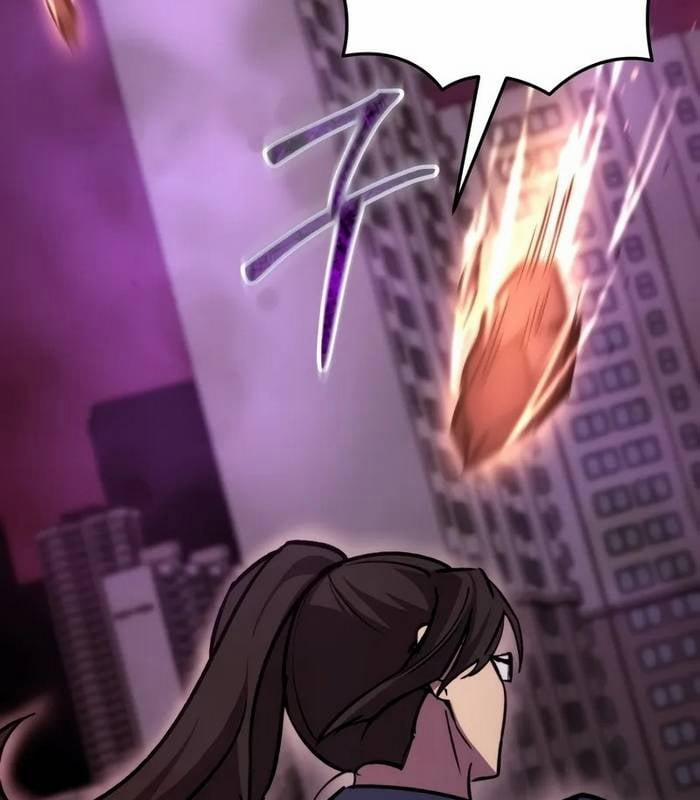 Giả Vờ Làm Kẻ Vô Dụng Ở Học Đường 91 trang 128