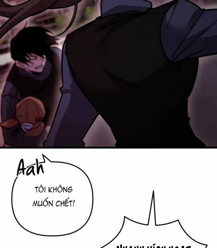 Giả Vờ Làm Kẻ Vô Dụng Ở Học Đường 91 trang 129